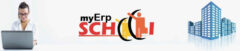 myTech-School.com